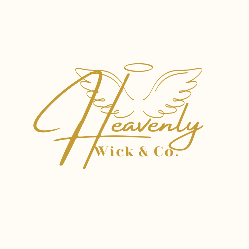 Heavenly Wick & Co.